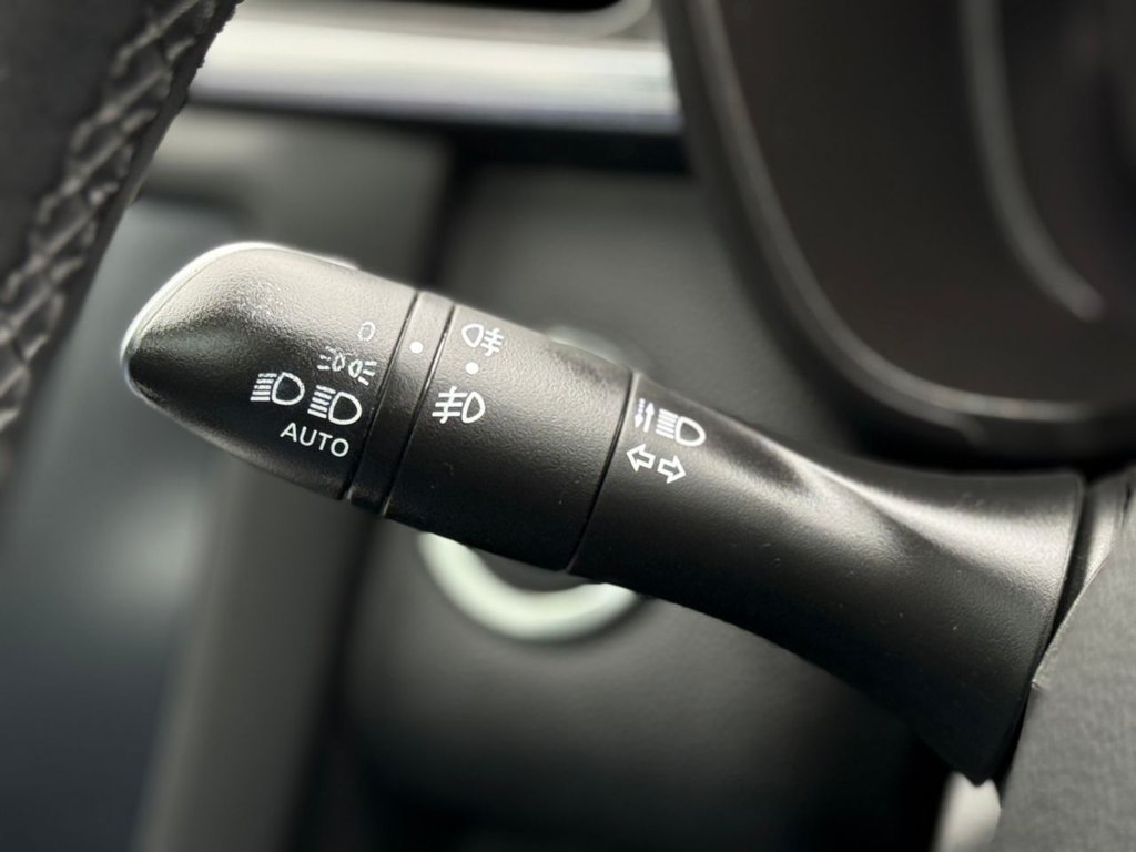 Used Renault Kadjar 2020 for sale - 77748092: Photo 40