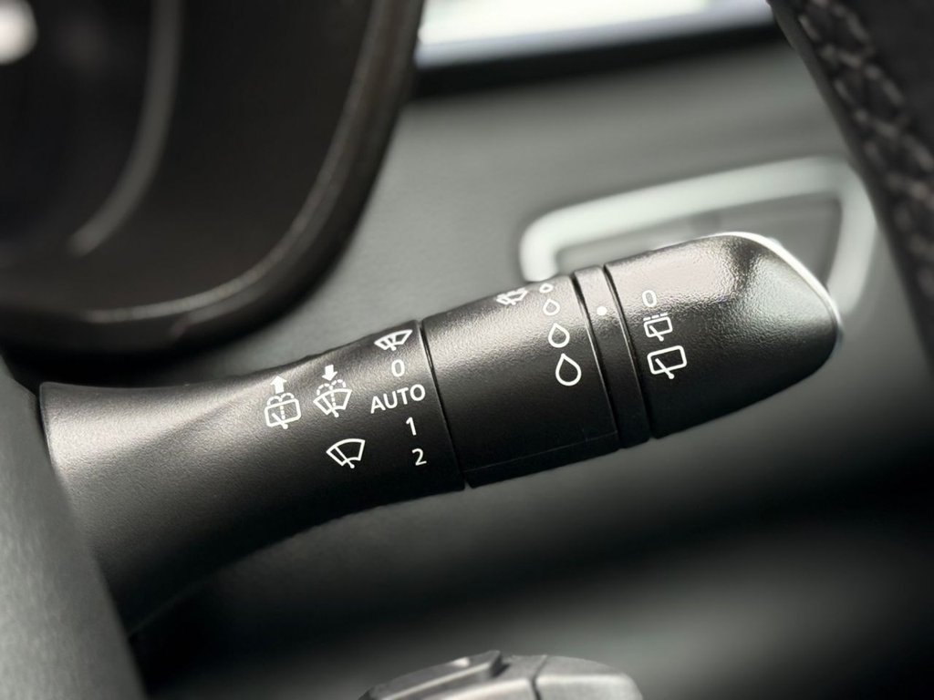 Used Renault Kadjar 2020 for sale - 77748092: Photo 41