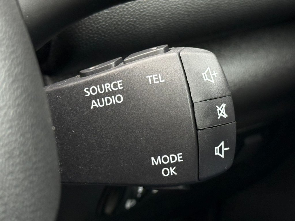 Used Renault Kadjar 2020 for sale - 77748092: Photo 42