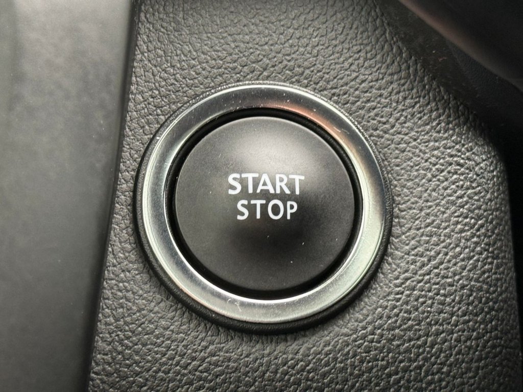 Used Renault Kadjar 2020 for sale - 77748092: Photo 43