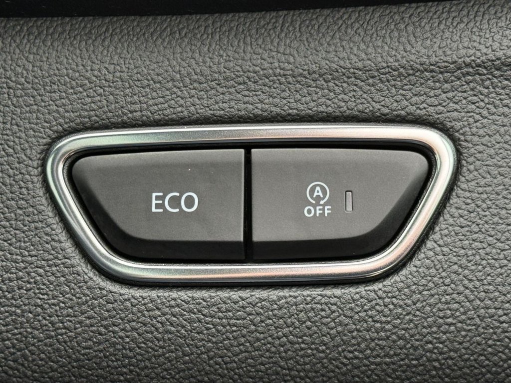 Used Renault Kadjar 2020 for sale - 77748092: Photo 44