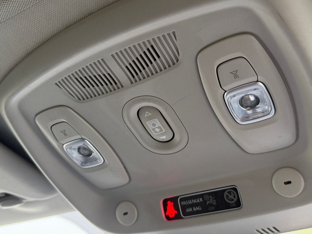 Used Renault Kadjar 2020 for sale - 77748092: Photo 46