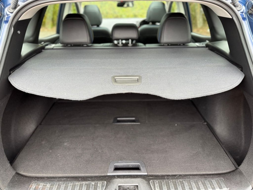 Used Renault Kadjar 2020 for sale - 77748092: Photo 48