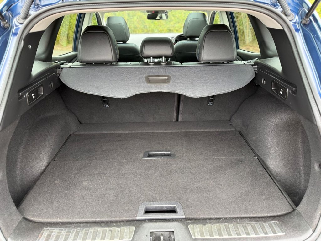 Used Renault Kadjar 2020 for sale - 77748092: Photo 49