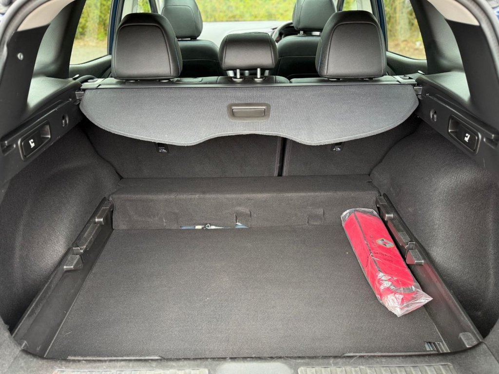 Used Renault Kadjar 2020 for sale - 77748092: Photo 50