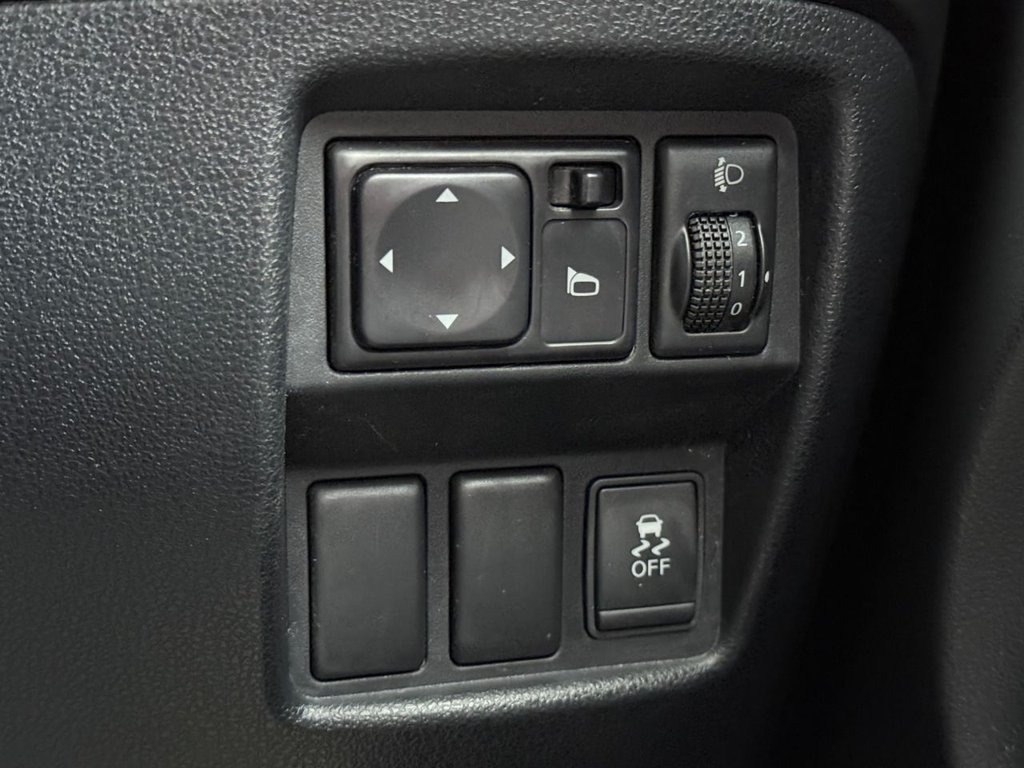 Used Nissan Juke 2014 for sale - 78096131: Photo 37