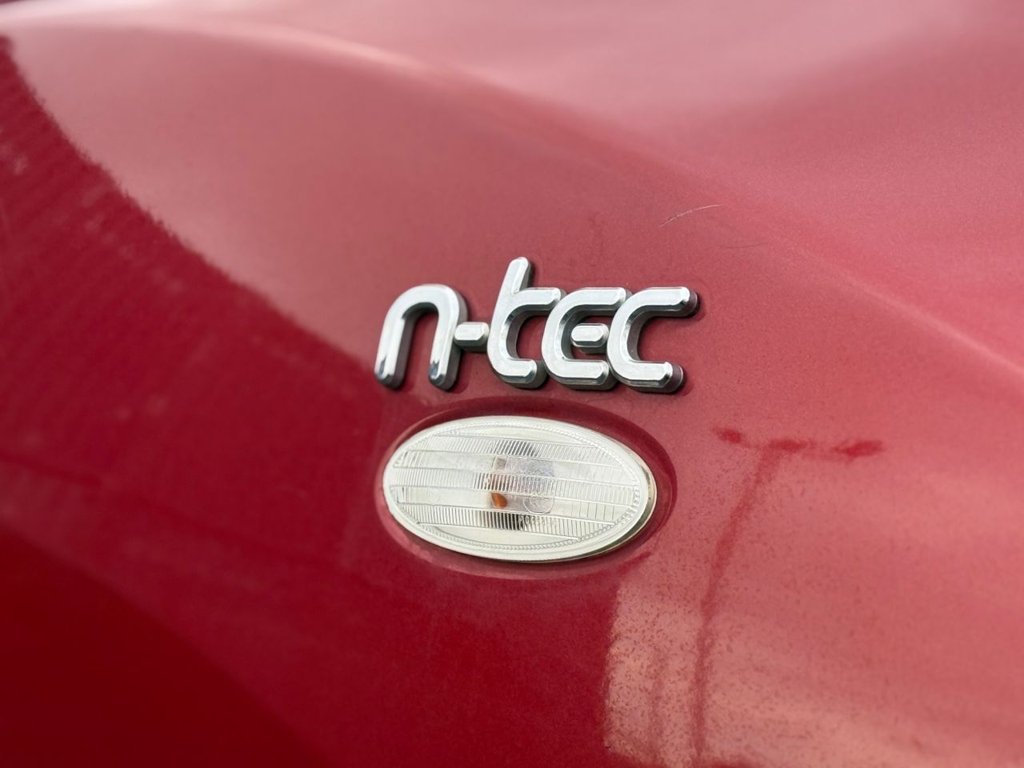 Used Nissan Juke 2014 for sale - 78096131: Photo 45