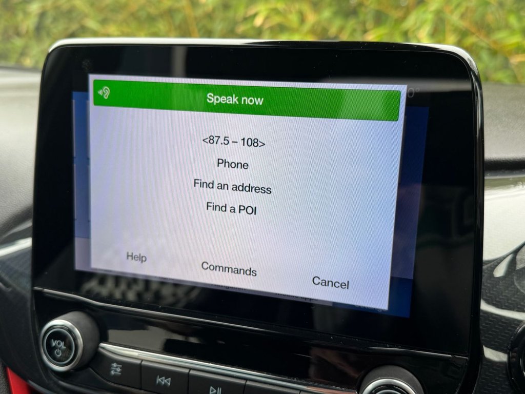 Used Ford Fiesta 2020 for sale - 78056085: Photo 19