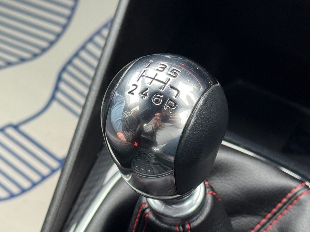 Used Ford Fiesta 2020 for sale - 78056085: Photo 24