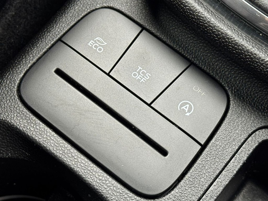 Used Ford Fiesta 2020 for sale - 78056085: Photo 25