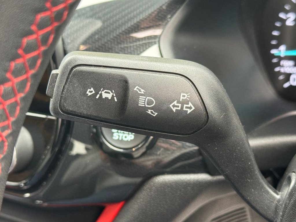 Used Ford Fiesta 2020 for sale - 78056085: Photo 29