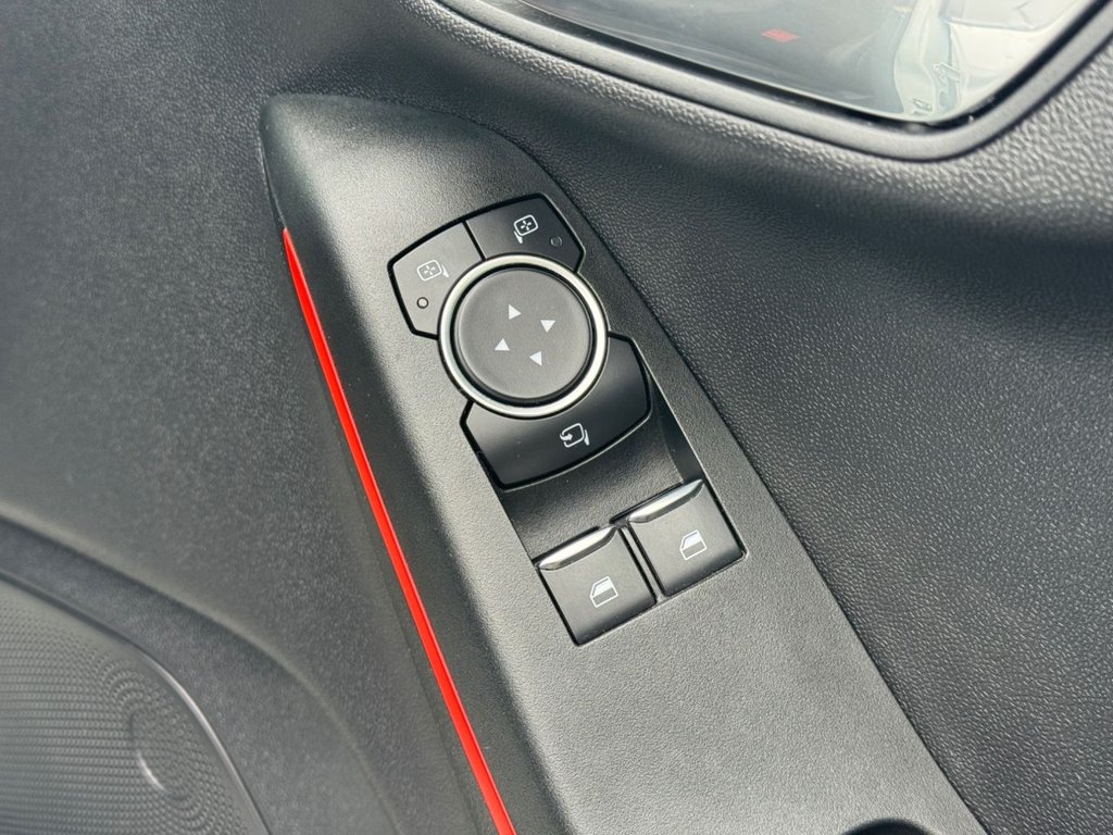 Used Ford Fiesta 2020 for sale - 78056085: Photo 33