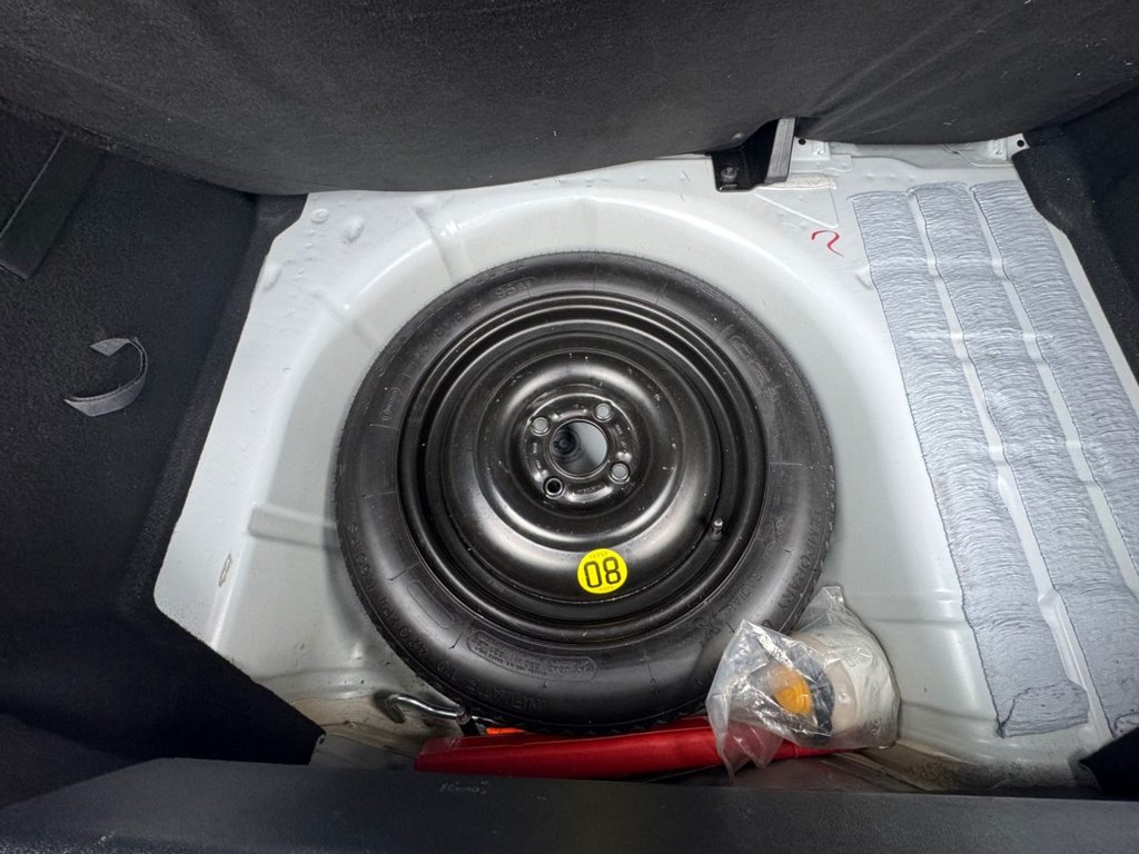 Used Ford Fiesta 2020 for sale - 78056085: Photo 35