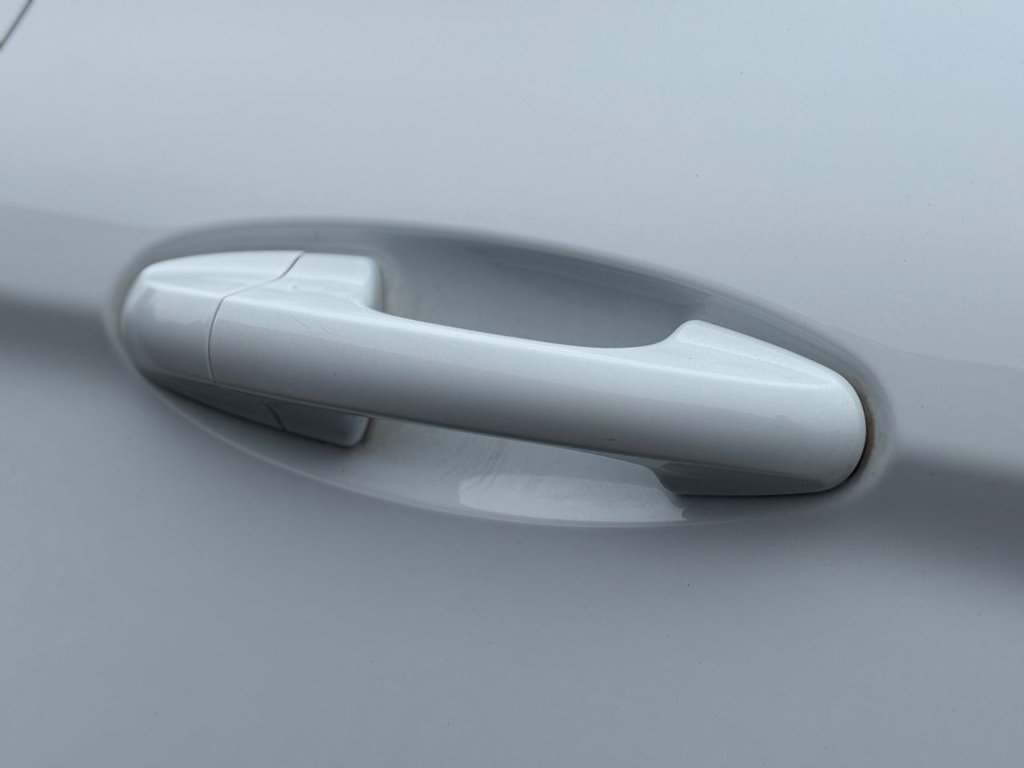 Used Ford Fiesta 2020 for sale - 78056085: Photo 42