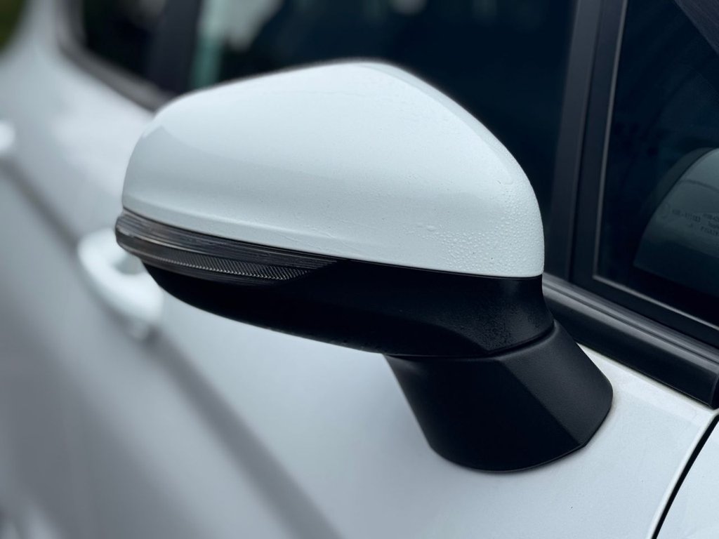 Used Ford Fiesta 2020 for sale - 78056085: Photo 43