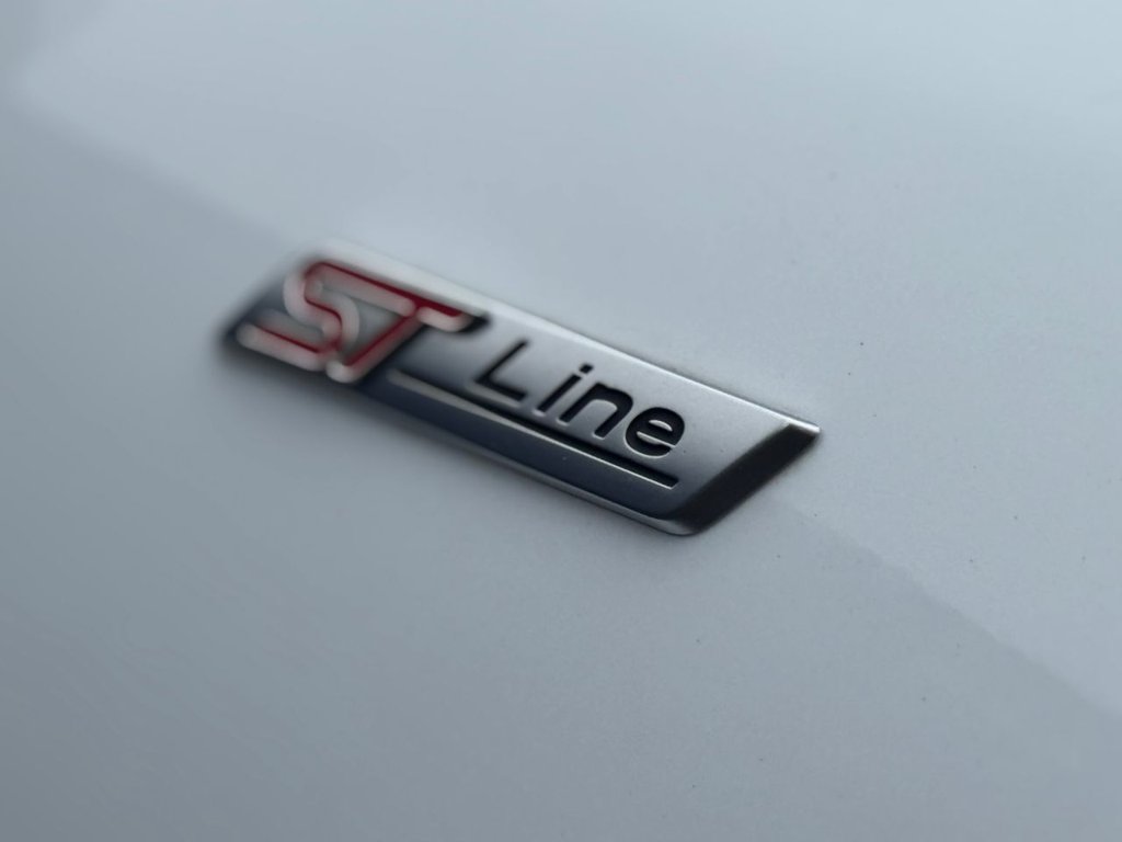 Used Ford Fiesta 2020 for sale - 78056085: Photo 45