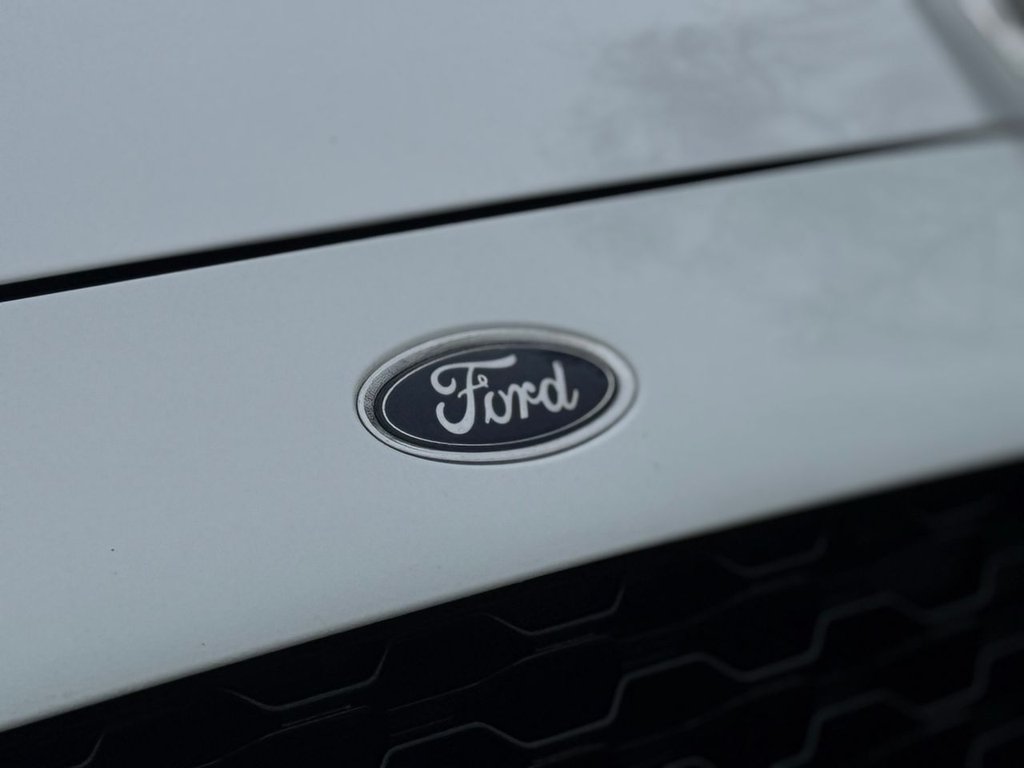 Used Ford Fiesta 2020 for sale - 78056085: Photo 46