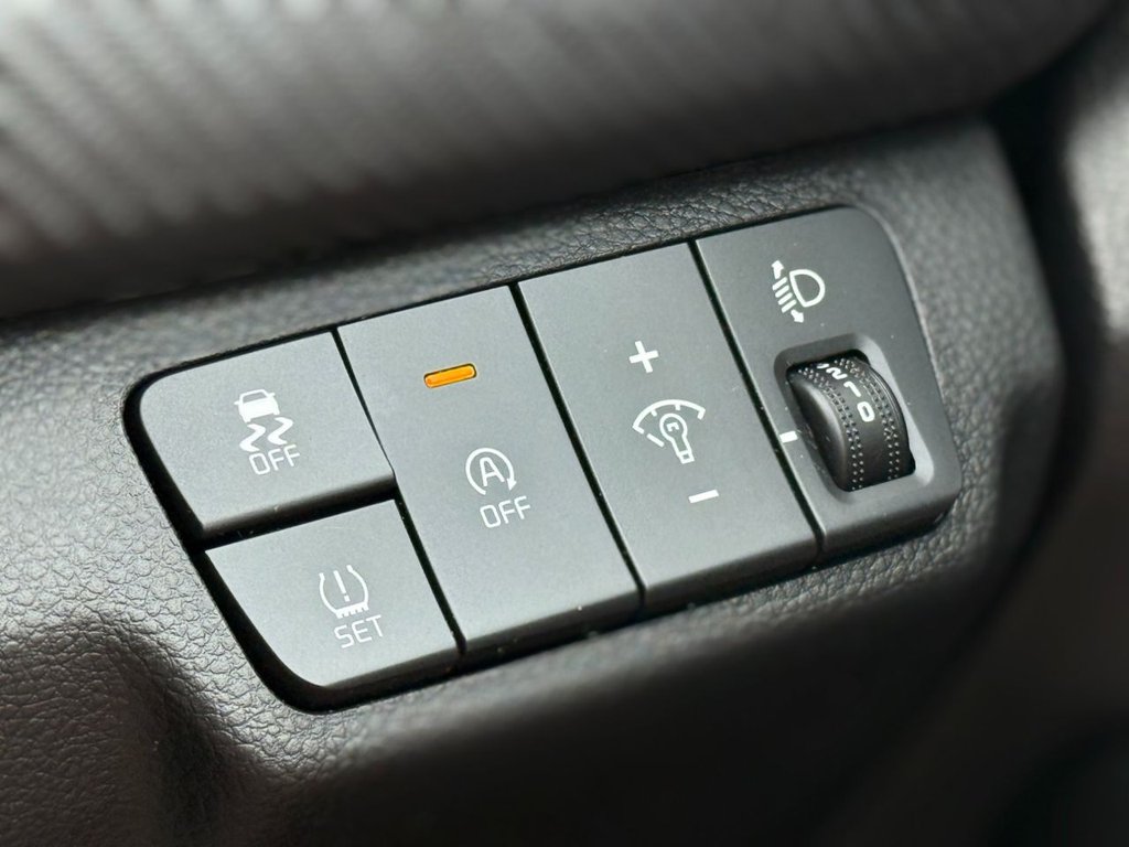 Vehicle 37