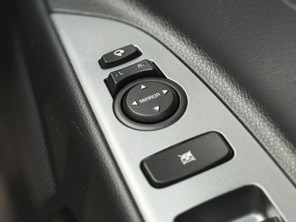 Vehicle 38