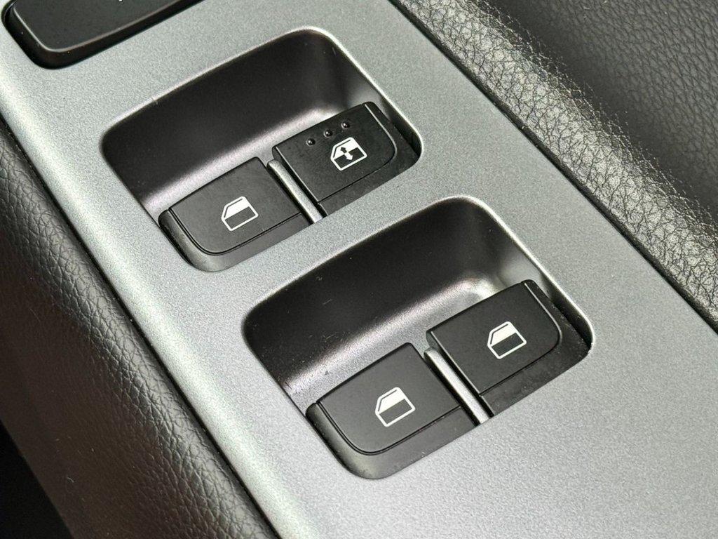 Vehicle 39