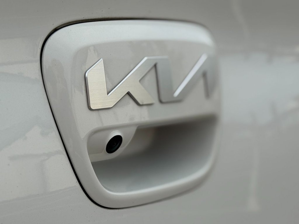Vehicle 47