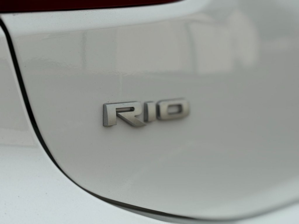 Vehicle 48