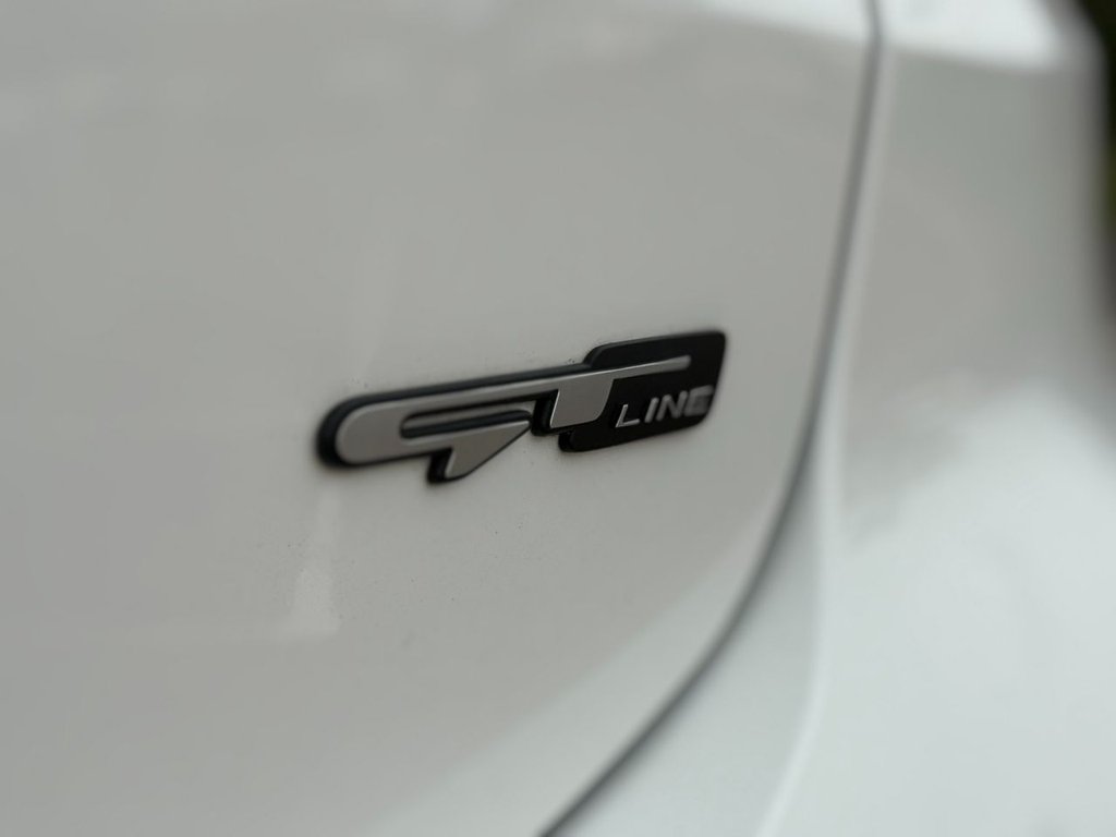 Vehicle 49