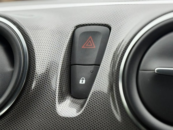 Used Dacia Sandero Stepway 2020 for sale - 76291276: Photo 15