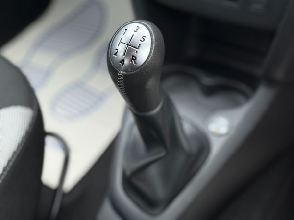 Used Dacia Sandero Stepway 2020 for sale - 76291276: Photo 30