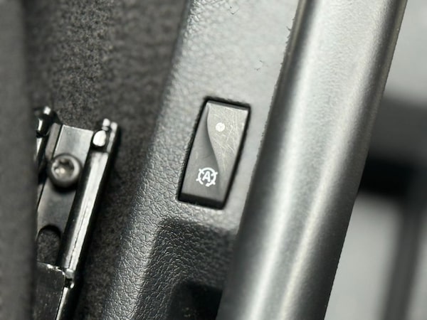 Used Dacia Sandero Stepway 2020 for sale - 76291276: Photo 31