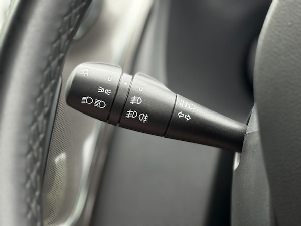 Used Dacia Sandero Stepway 2020 for sale - 76291276: Photo 36