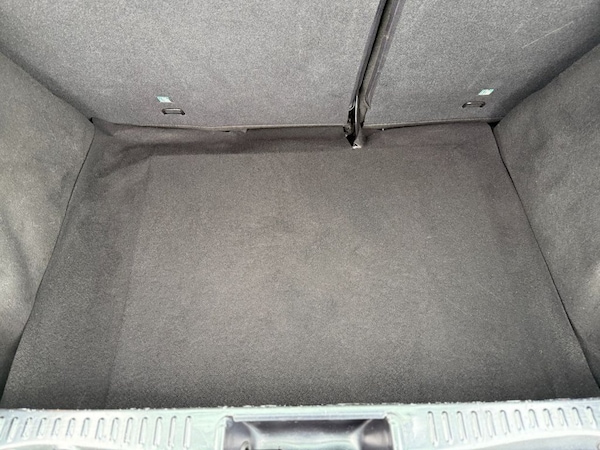Used Dacia Sandero Stepway 2020 for sale - 76291276: Photo 41