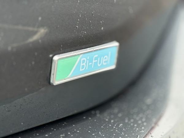 Used Dacia Sandero Stepway 2020 for sale - 76291276: Photo 50