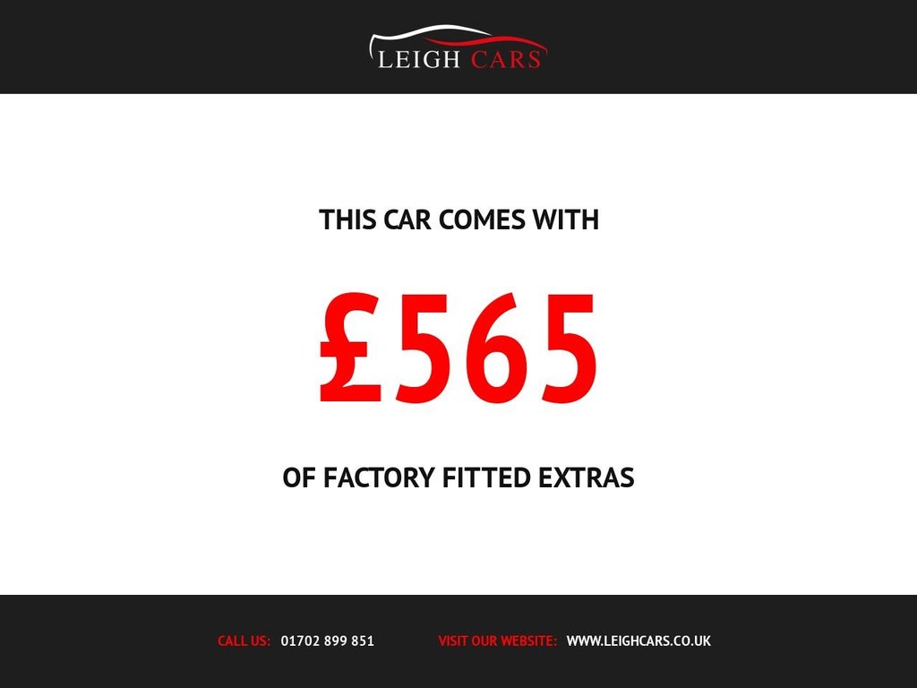 Used Vauxhall Mokka X 2017 for sale - 77212903: Photo 2