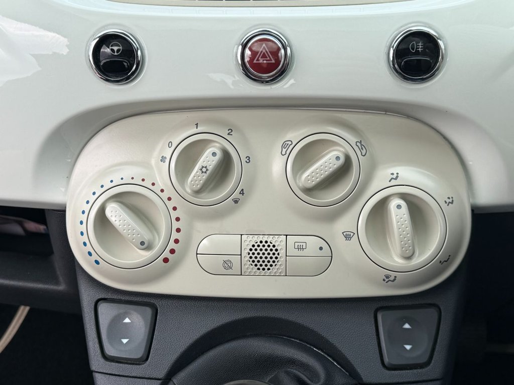 Used Fiat 500 2013 for sale - 77919763: Photo 23