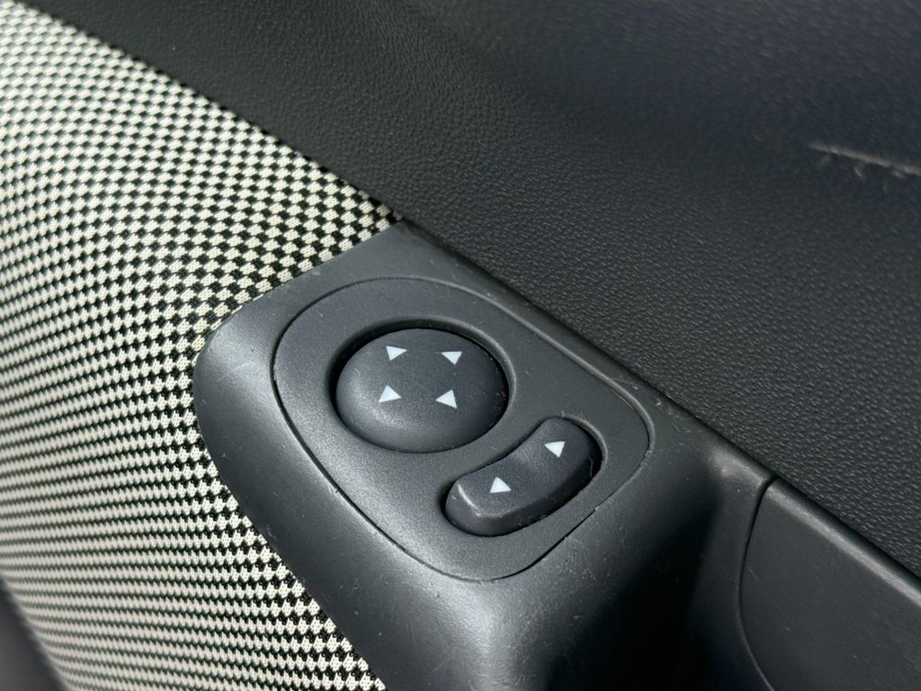 Used Fiat 500 2013 for sale - 77919763: Photo 24