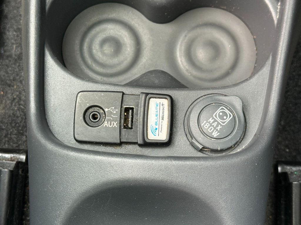 Used Fiat 500 2013 for sale - 77919763: Photo 25