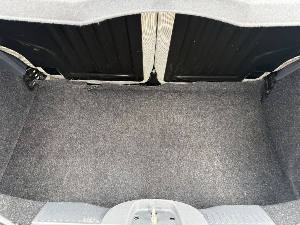 Used Fiat 500 2013 for sale - 77919763: Photo 26