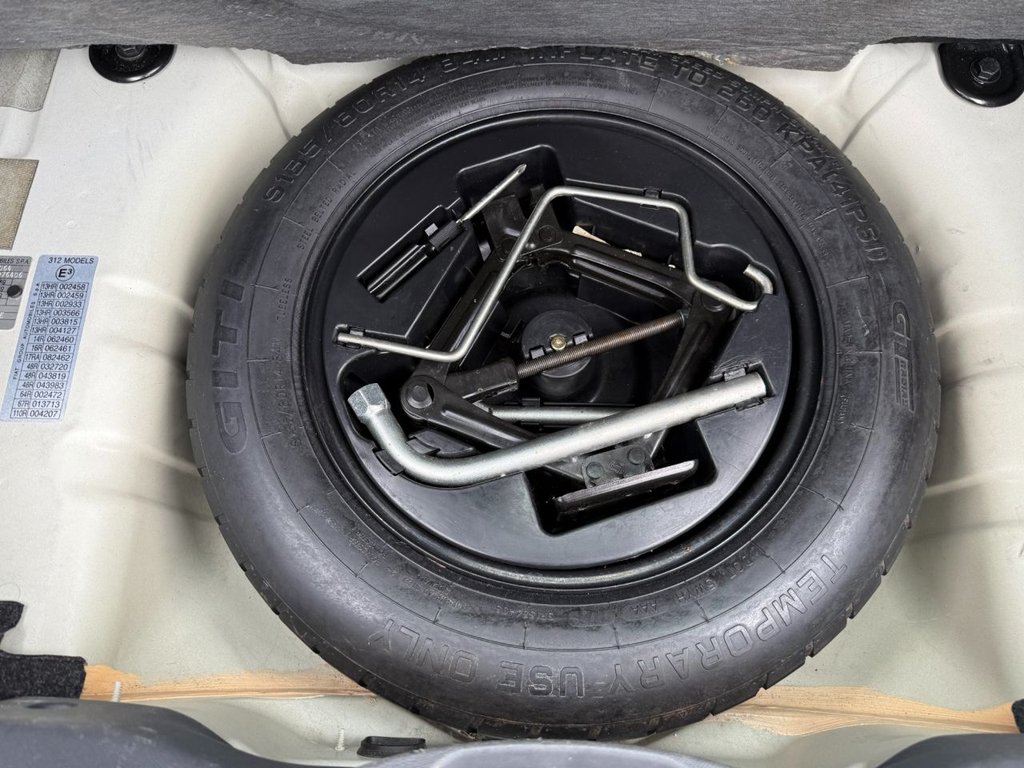 Used Fiat 500 2013 for sale - 77919763: Photo 27