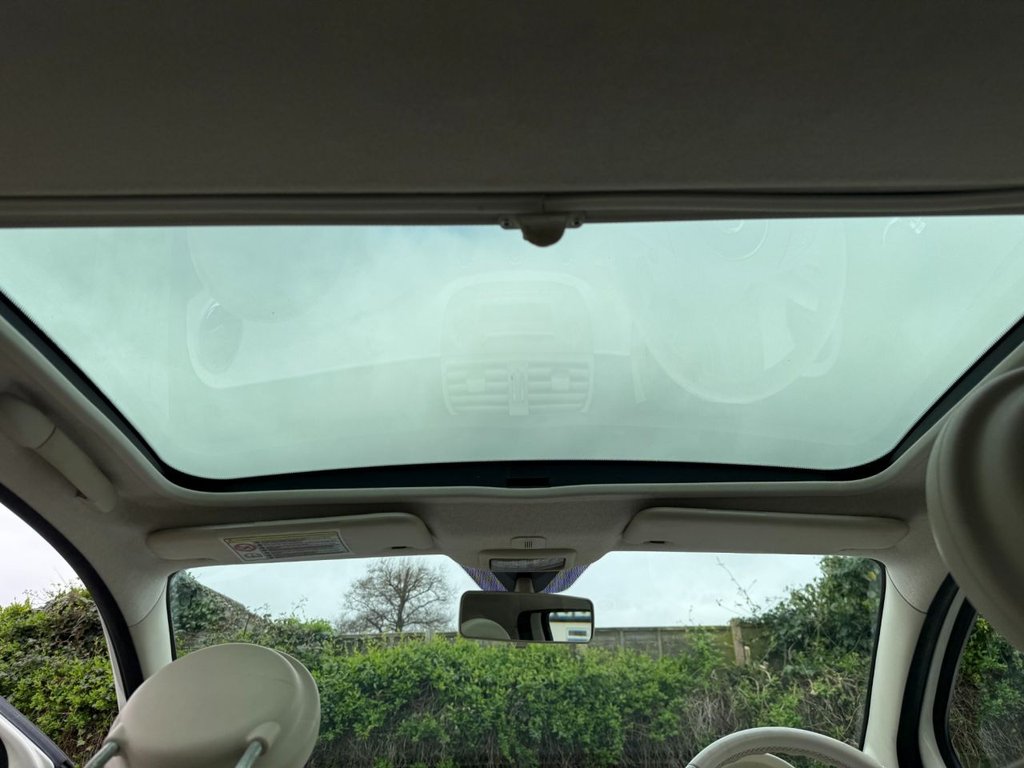 Used Fiat 500 2013 for sale - 77919763: Photo 28