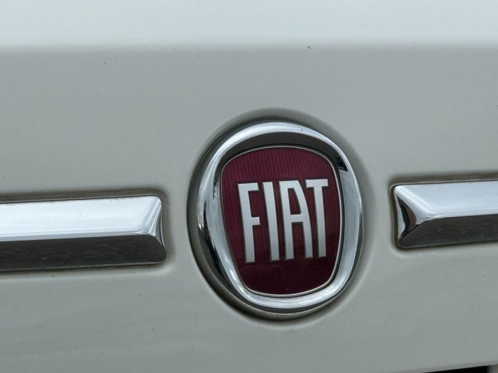 Used Fiat 500 2013 for sale - 77919763: Photo 33