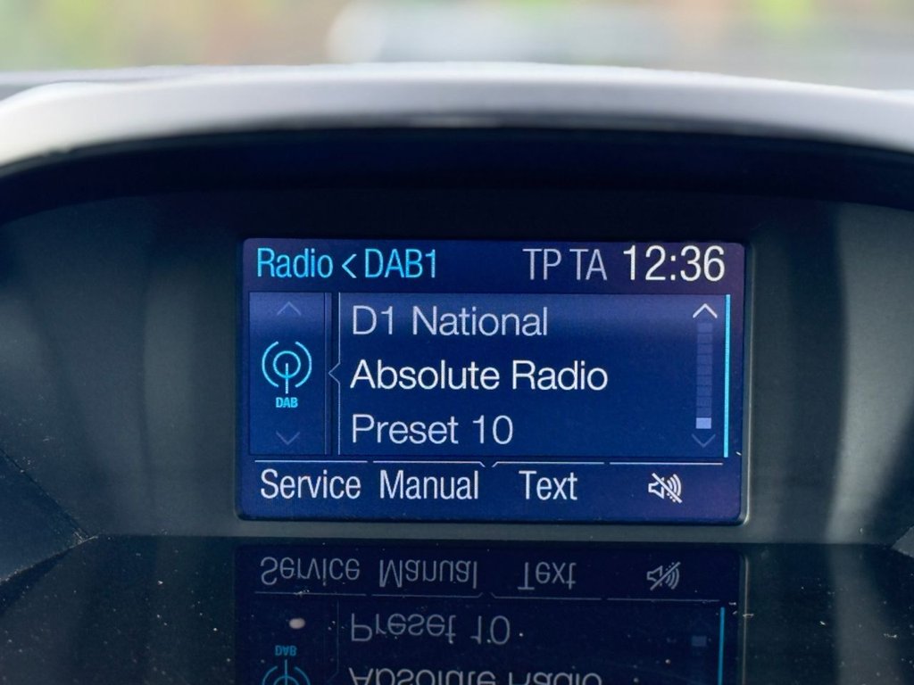 Used Ford B-MAX 2015 for sale - 77654556: Photo 18