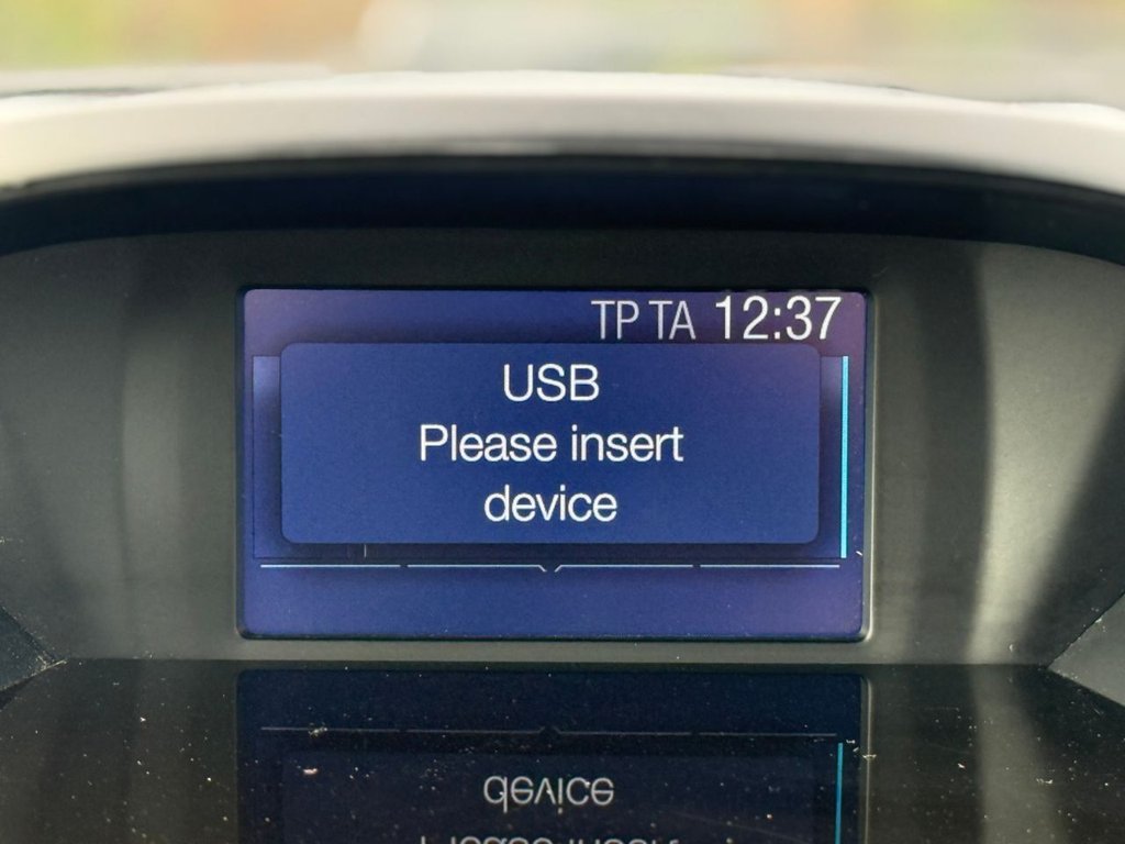 Used Ford B-MAX 2015 for sale - 77654556: Photo 20