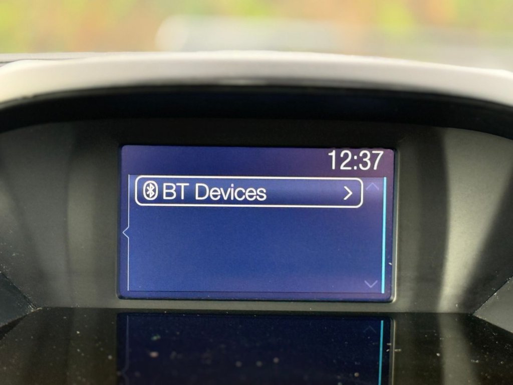 Used Ford B-MAX 2015 for sale - 77654556: Photo 21