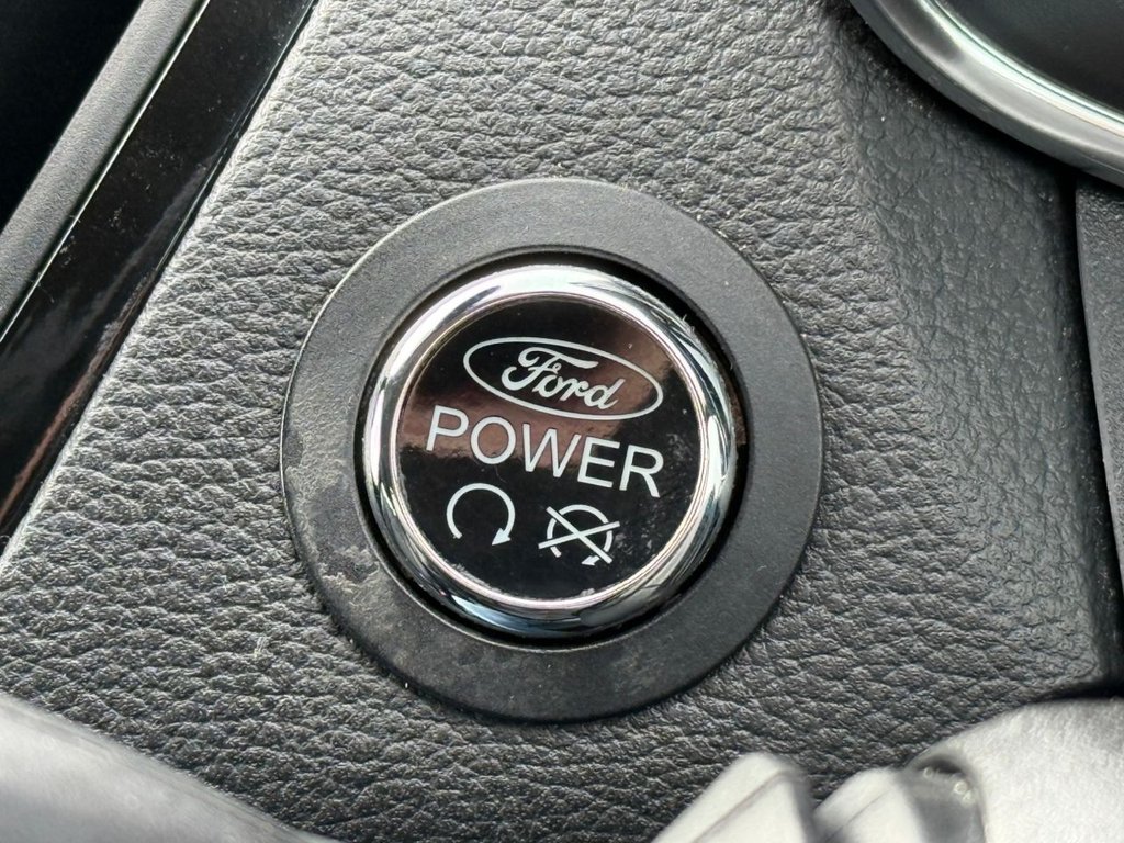 Used Ford B-MAX 2015 for sale - 77654556: Photo 33