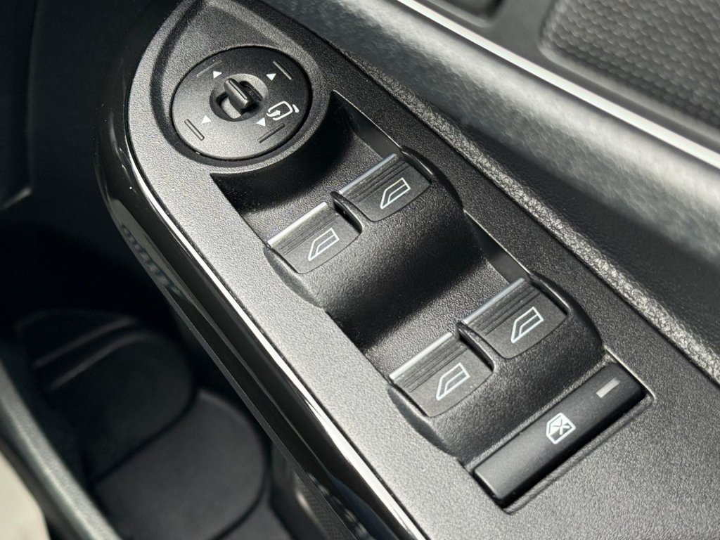 Used Ford B-MAX 2015 for sale - 77654556: Photo 35