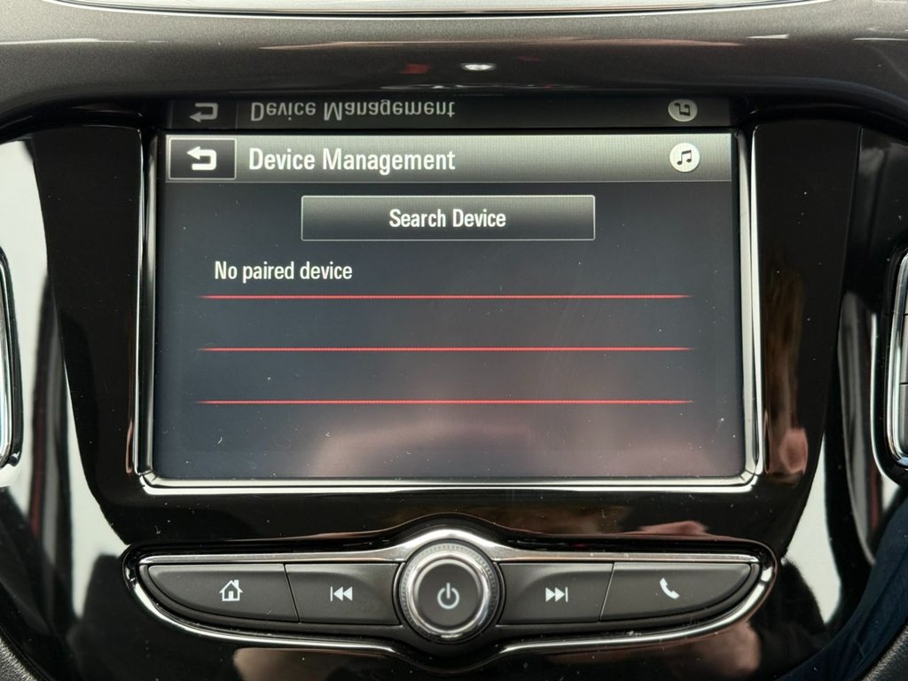 Used Vauxhall Corsa 2016 for sale - 76604412: Photo 20