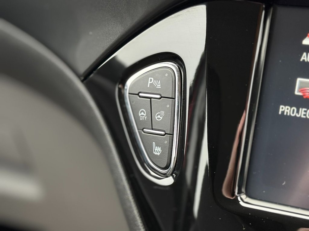 Used Vauxhall Corsa 2016 for sale - 76604412: Photo 22