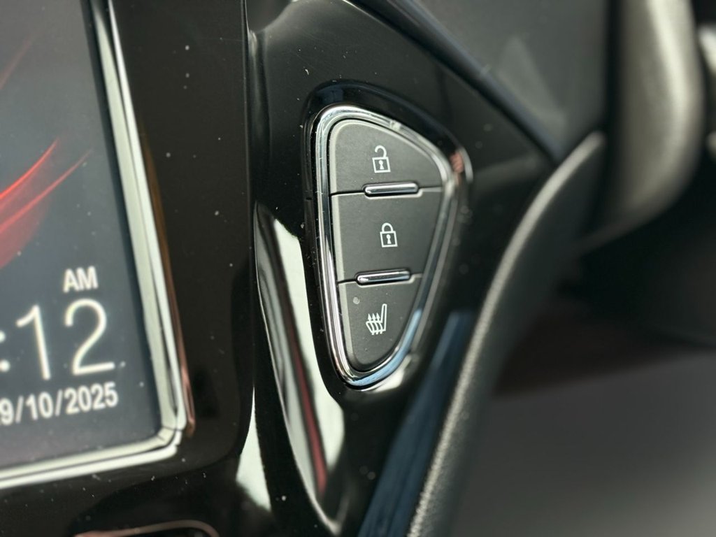 Used Vauxhall Corsa 2016 for sale - 76604412: Photo 23