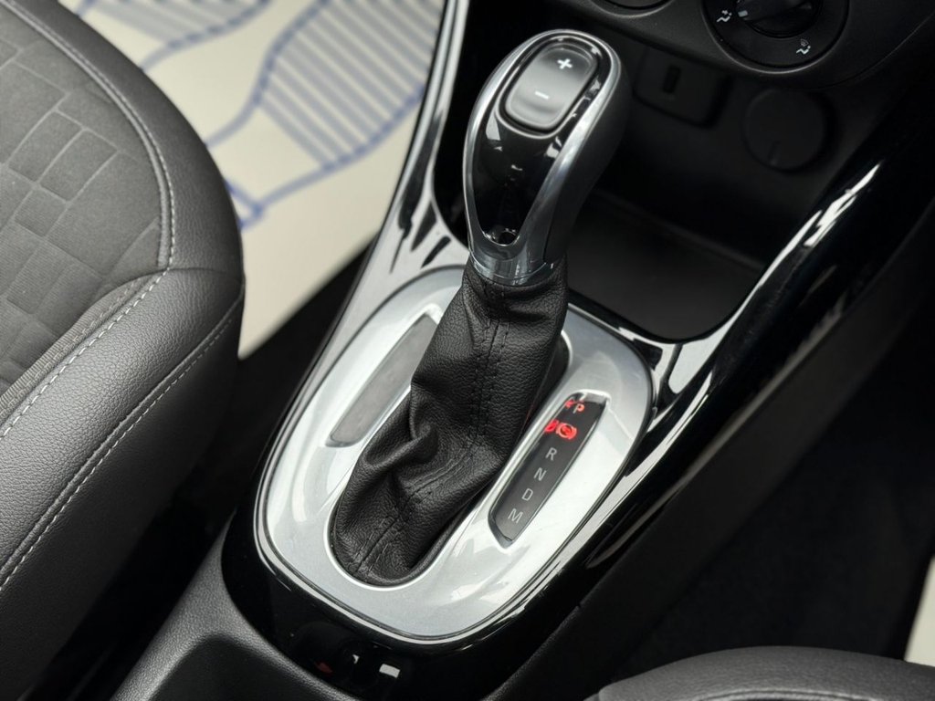 Used Vauxhall Corsa 2016 for sale - 76604412: Photo 25